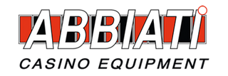 Exhibitor profile image for Abbiati Casino Equipment