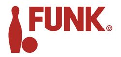 Exhibitor profile image for Funk Bowling
