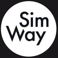 Company name - SimWay