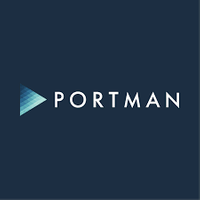 Company name - Portman Finance Group