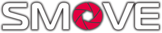 Exhibitor profile image for SMOVE