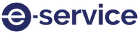 Company name - E-Service (Europe) Ltd