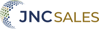 Company name - JNC Sales Ltd