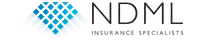 Company name - NDML