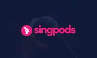 Company name - Event Pods Ltd