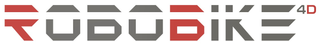 Exhibitor profile image for Robobike Ltd