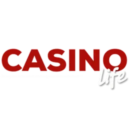 Casino Life
