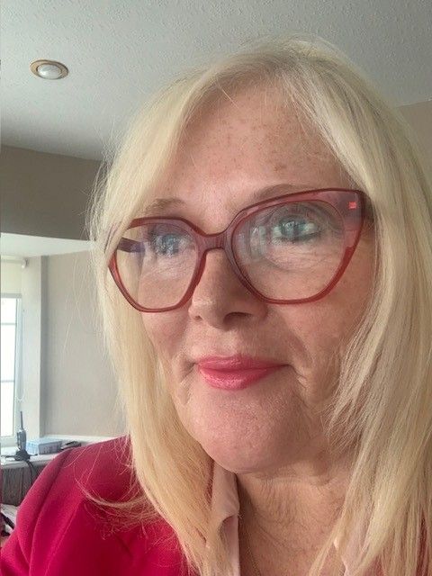 A Quick Chat with Anne Ackord, Chief Executive, Brighton Pier Group