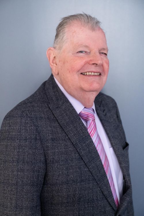 EAG delivering new revenue streams, new opportunities and new ways of entertaining modern consumers