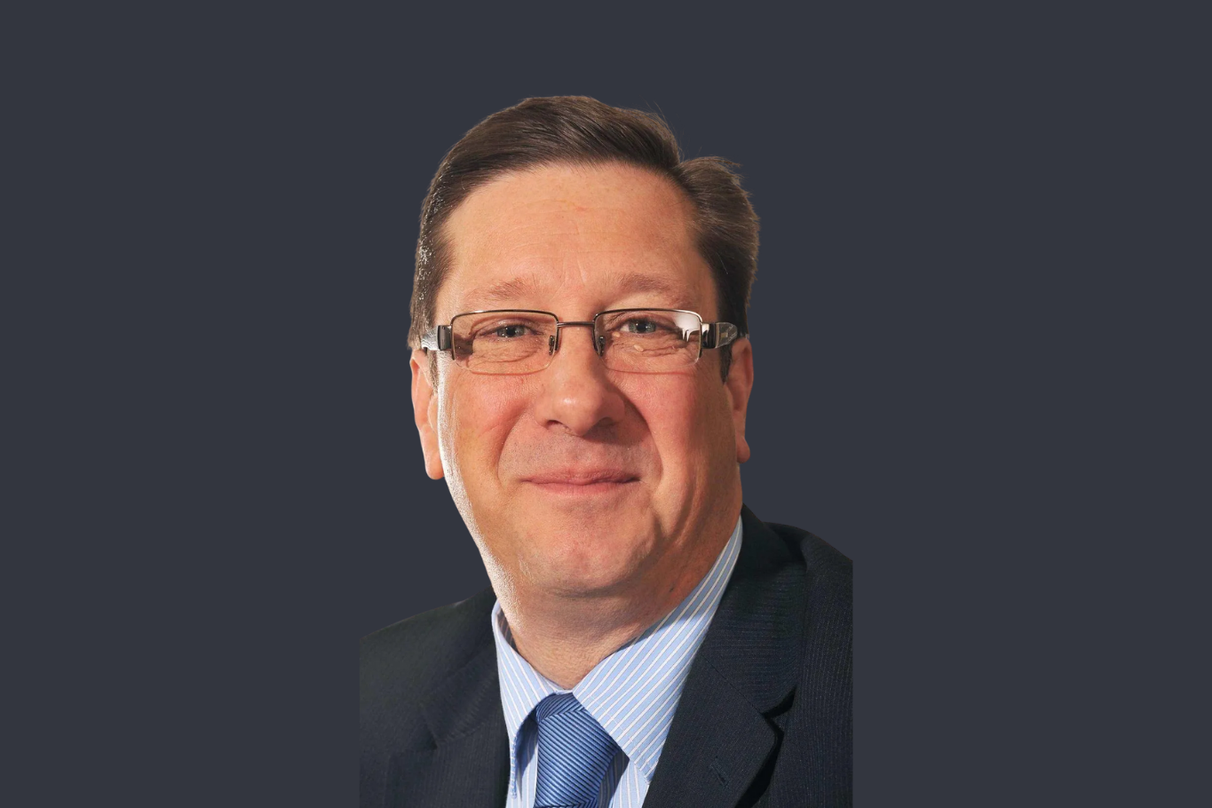 EAG strengthen team with the appointment of leisure industry professional Phil Gibbs