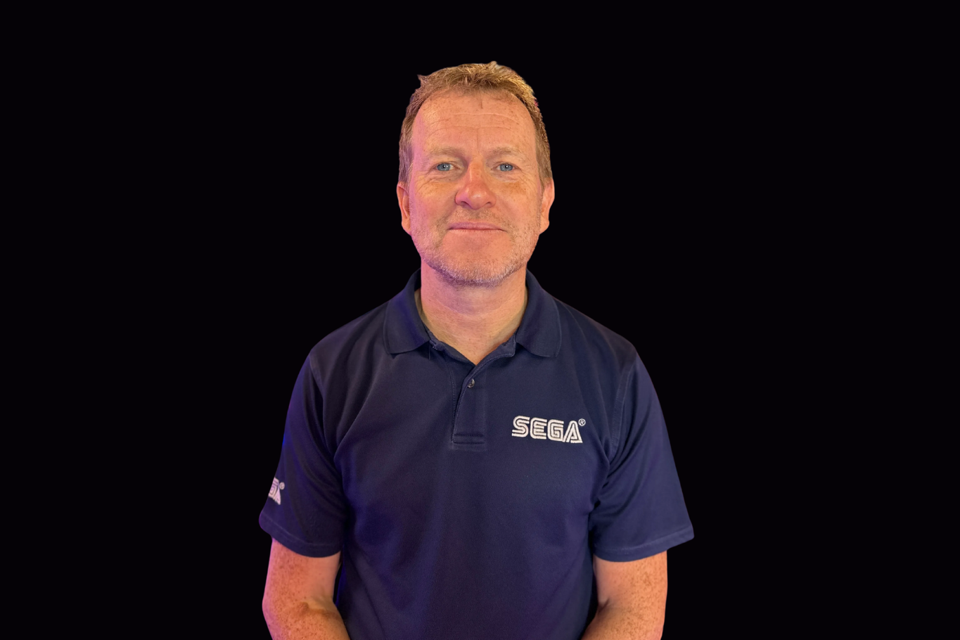 EAG produce digital tool kit of marketing materials for exhibitors and partners