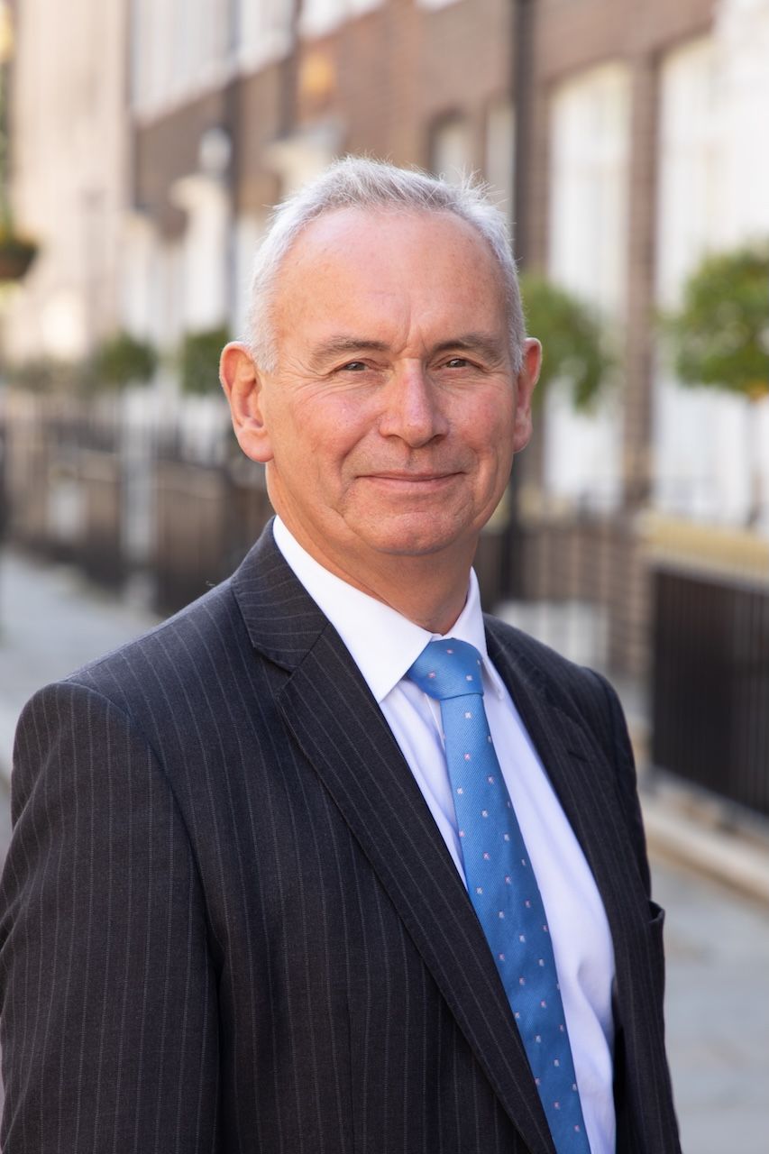 EAG seminar programme to feature pivotal discussions covering crucial topics led by industry leaders