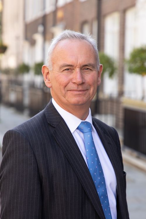 EAG Chairman Nick Harding sets out the unintended consequences of a rise in MGD