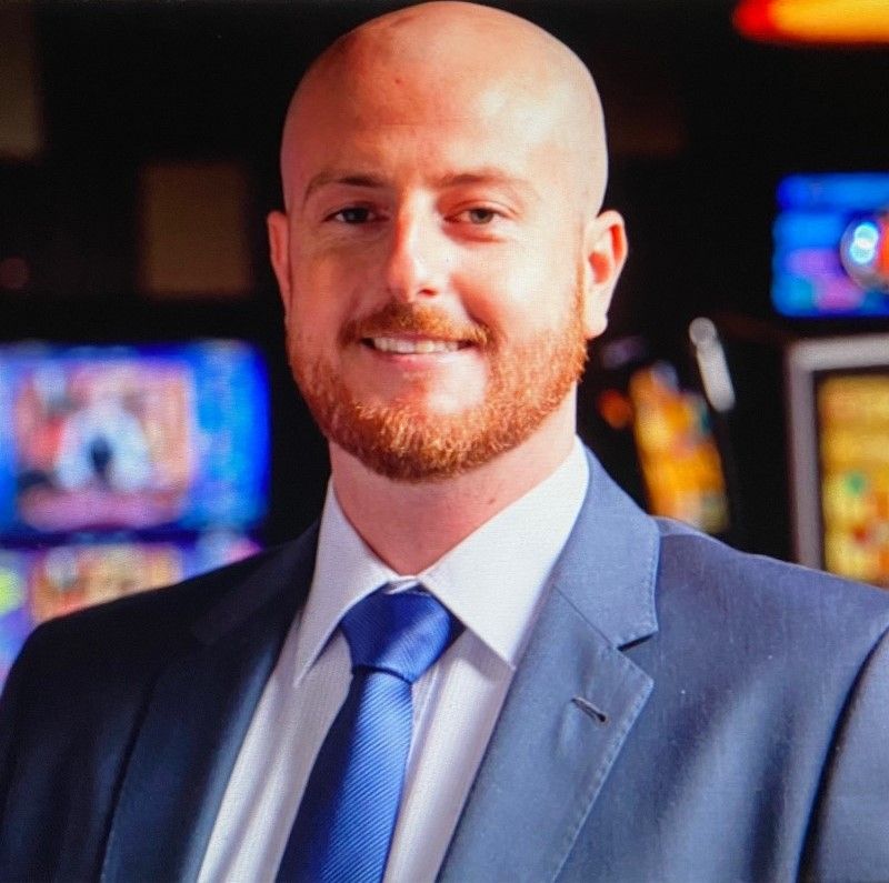 Intercross Tech to showcase casino and entertainment solutions in debut appearance at London Casino and Gaming Show