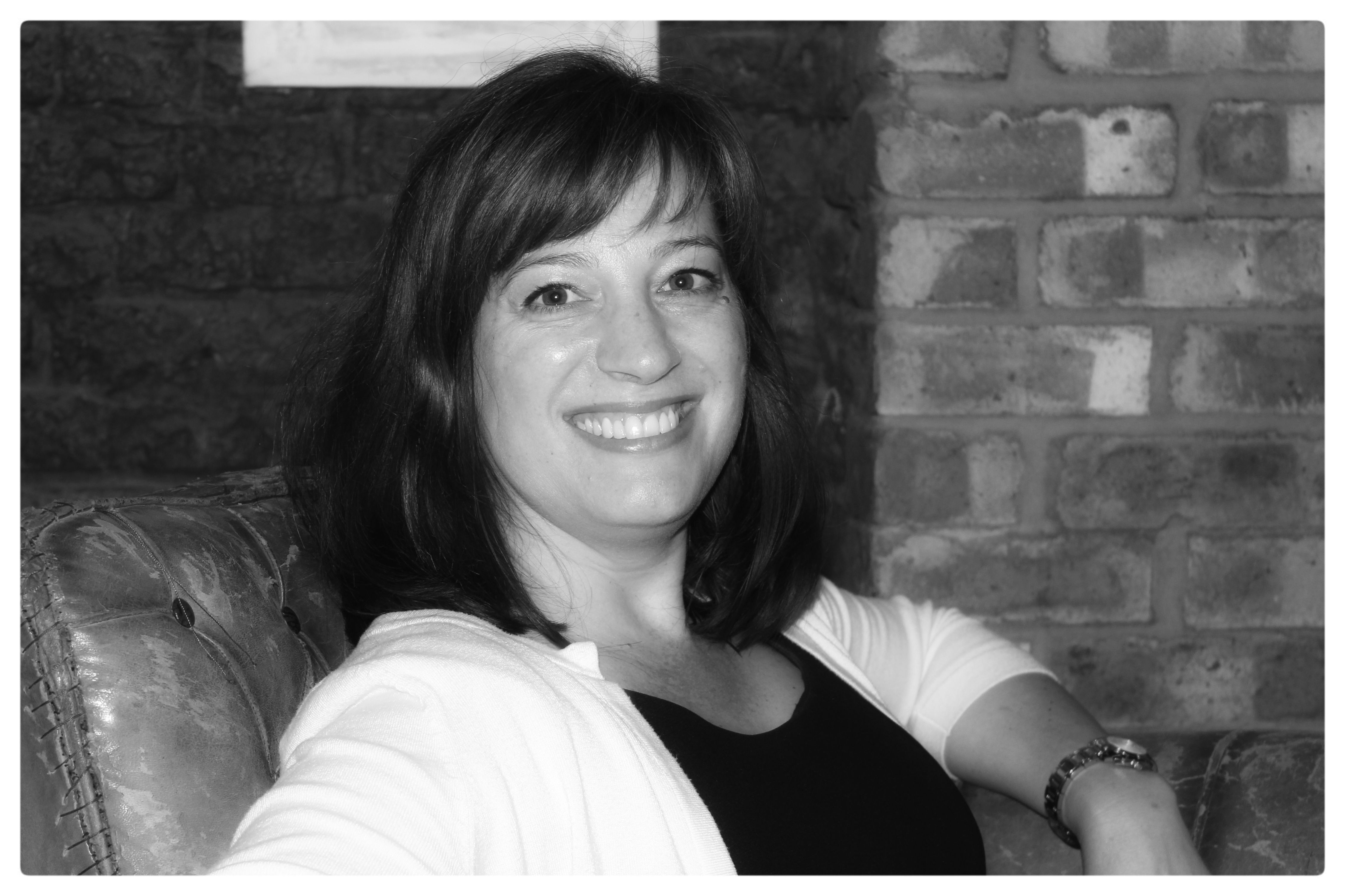 Karen Rossouw : ‘Kashing will be using EAG to launch a new payment product built around a low-cost Bluetooth hardware model that fundamentally rethinks how phone-based payments interact with machines’