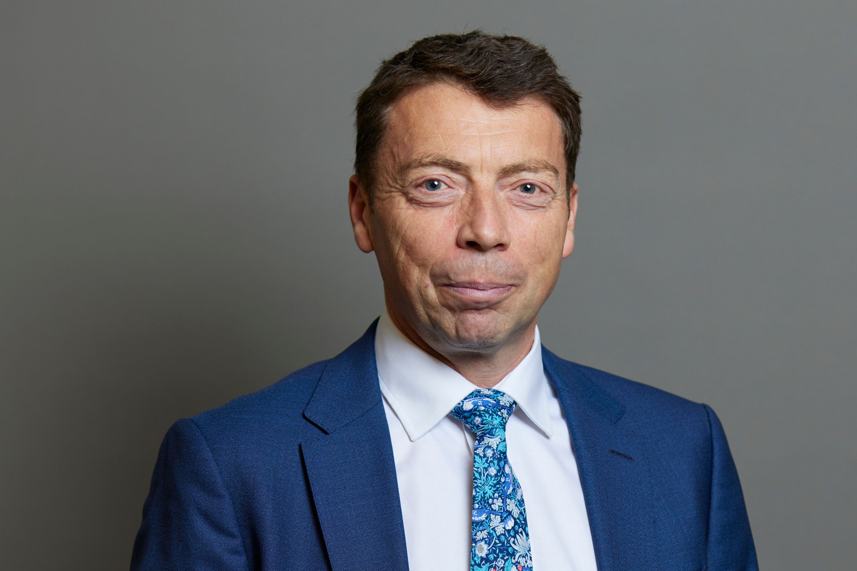 Labour Party Business and Trade spokesperson to open EAG