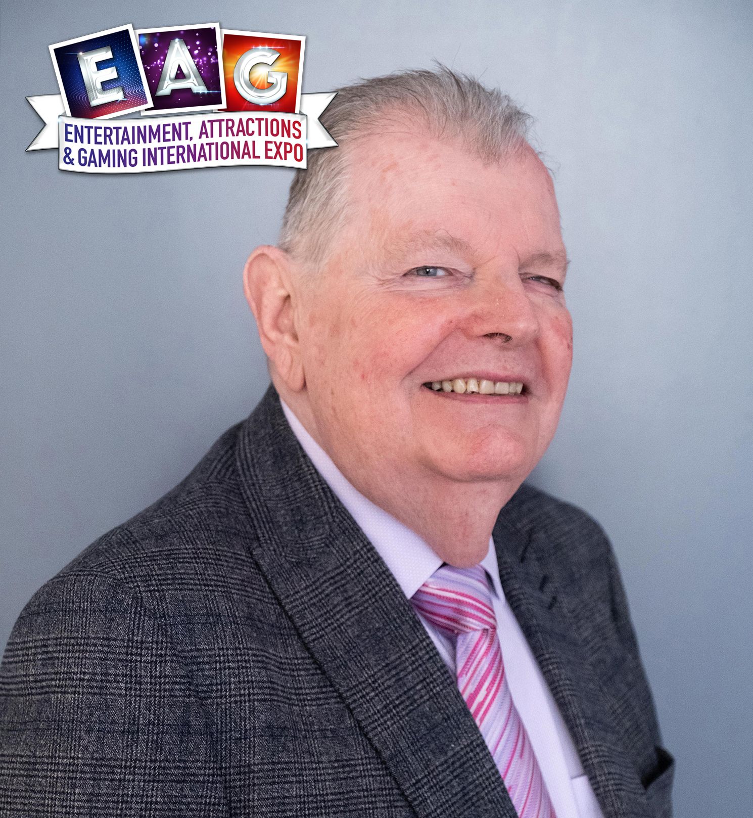 EAG’s trade body partnerships will help deliver a complete show experience