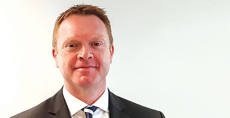 Pub Summit is a ‘must attend’ feature of EAG argues Peter Davies