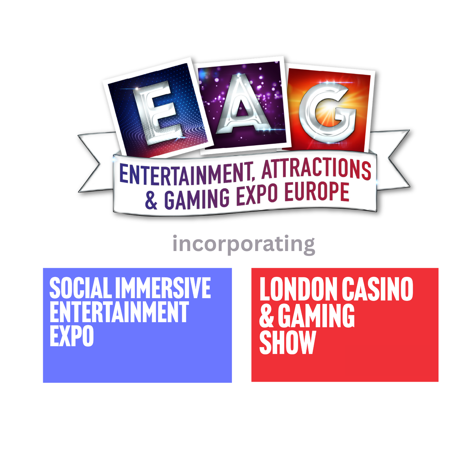 EAG sets course for growth and development