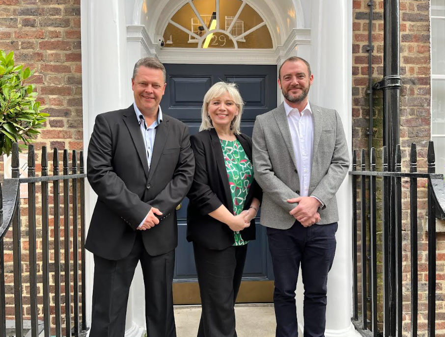 Seminar Panel and Networking Event Revealed for SIE Expo