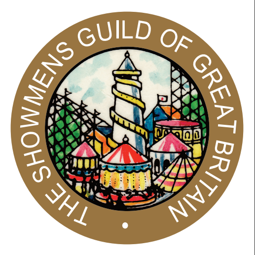 EAG continues growth strategy, following partnership with The Showmen’s Guild of Great Britain