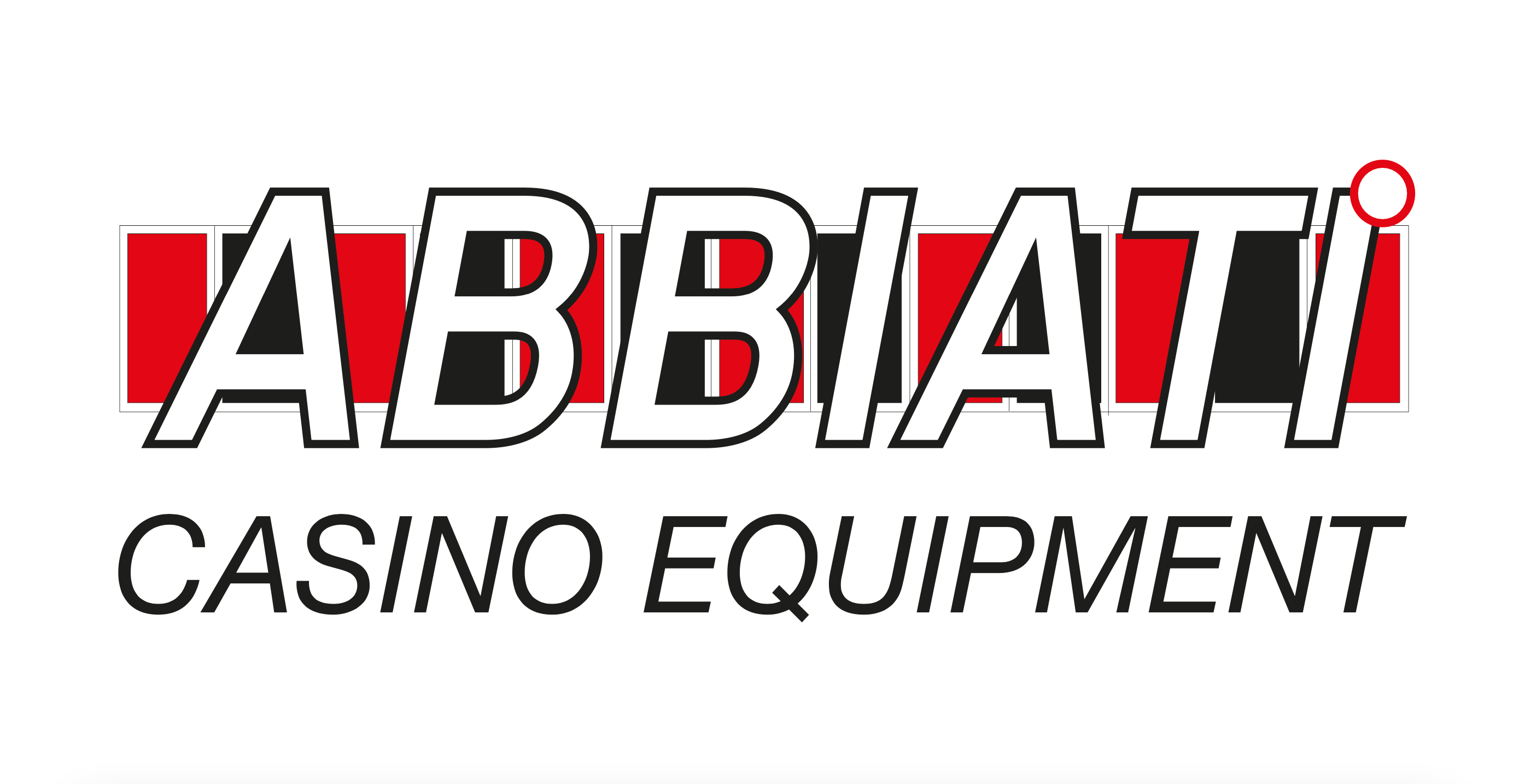 Abbiatti joins London Casino show