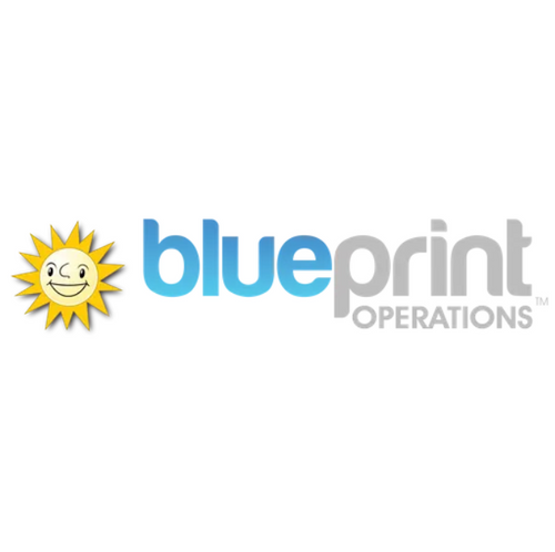 Blueprint confirm double cabinet launch for EAG as investment program continues