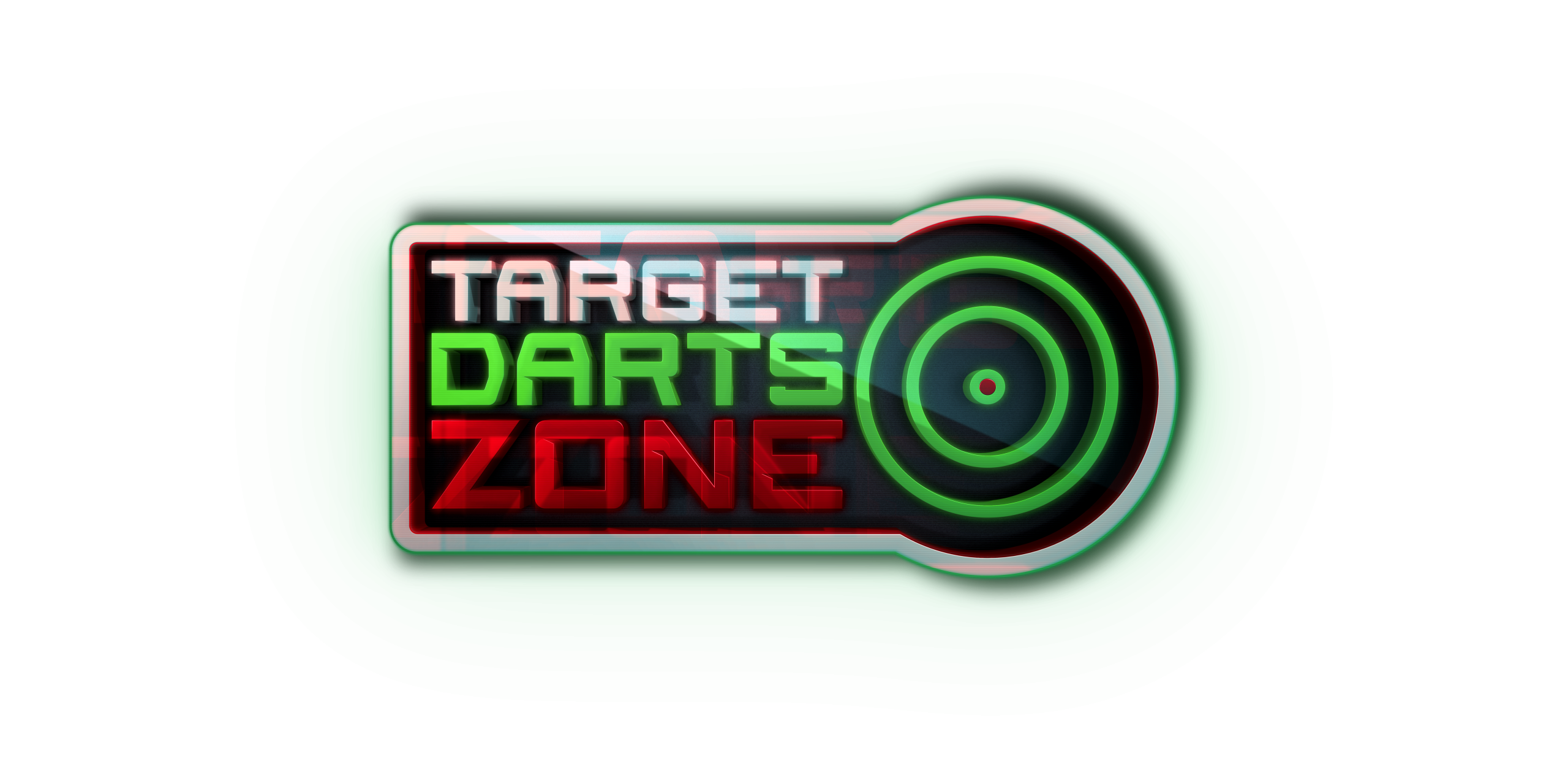 Countdown to EAG begins with Target Darts and Bob Rudd using industry showpiece for official launch of tech-enabled, next gen darts experience