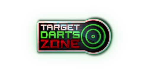 Countdown to EAG begins with Target Darts and Bob Rudd using industry showpiece for official launch of tech-enabled, next gen darts experience