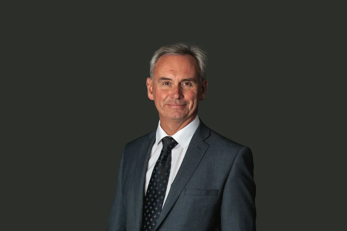 Industry invited to celebrate the ‘great and the good’ at EAG