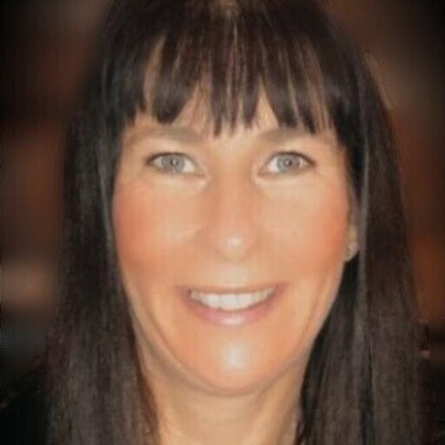 TouchTunes - ensuring that the jukebox experience remains dynamic, relevant, and engaging