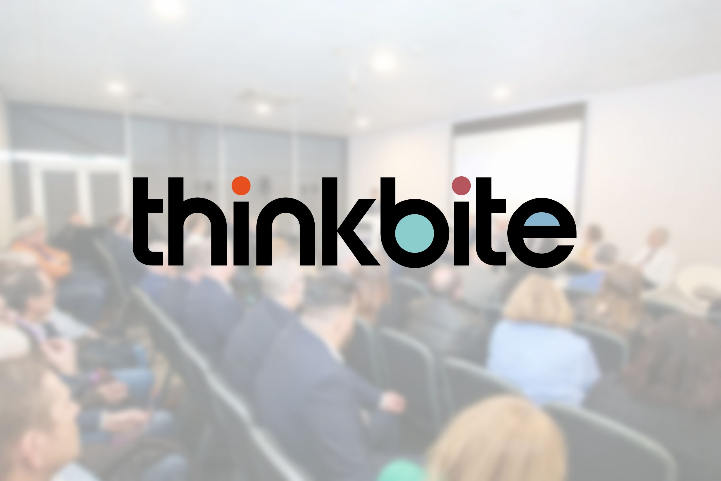 Bacta launch ‘thinkbite’ learning brand at EAG
