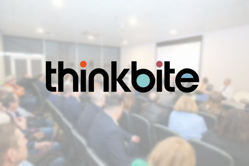 Bacta launch ‘thinkbite’ learning brand at EAG