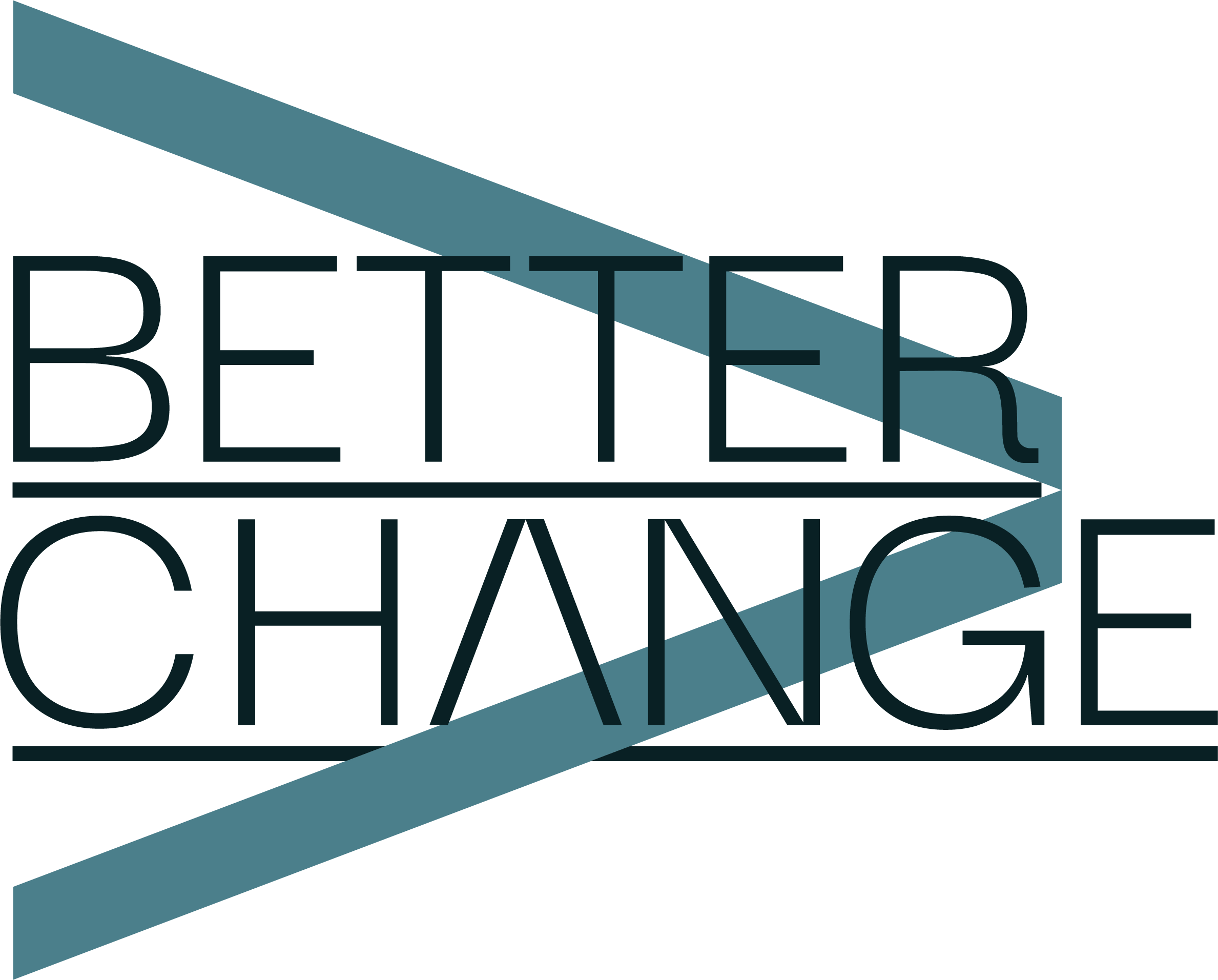 Company logo image for David Richardson