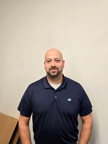 Speaker profile image for Francois Mevs