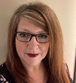 Speaker profile image for Justine Hillson