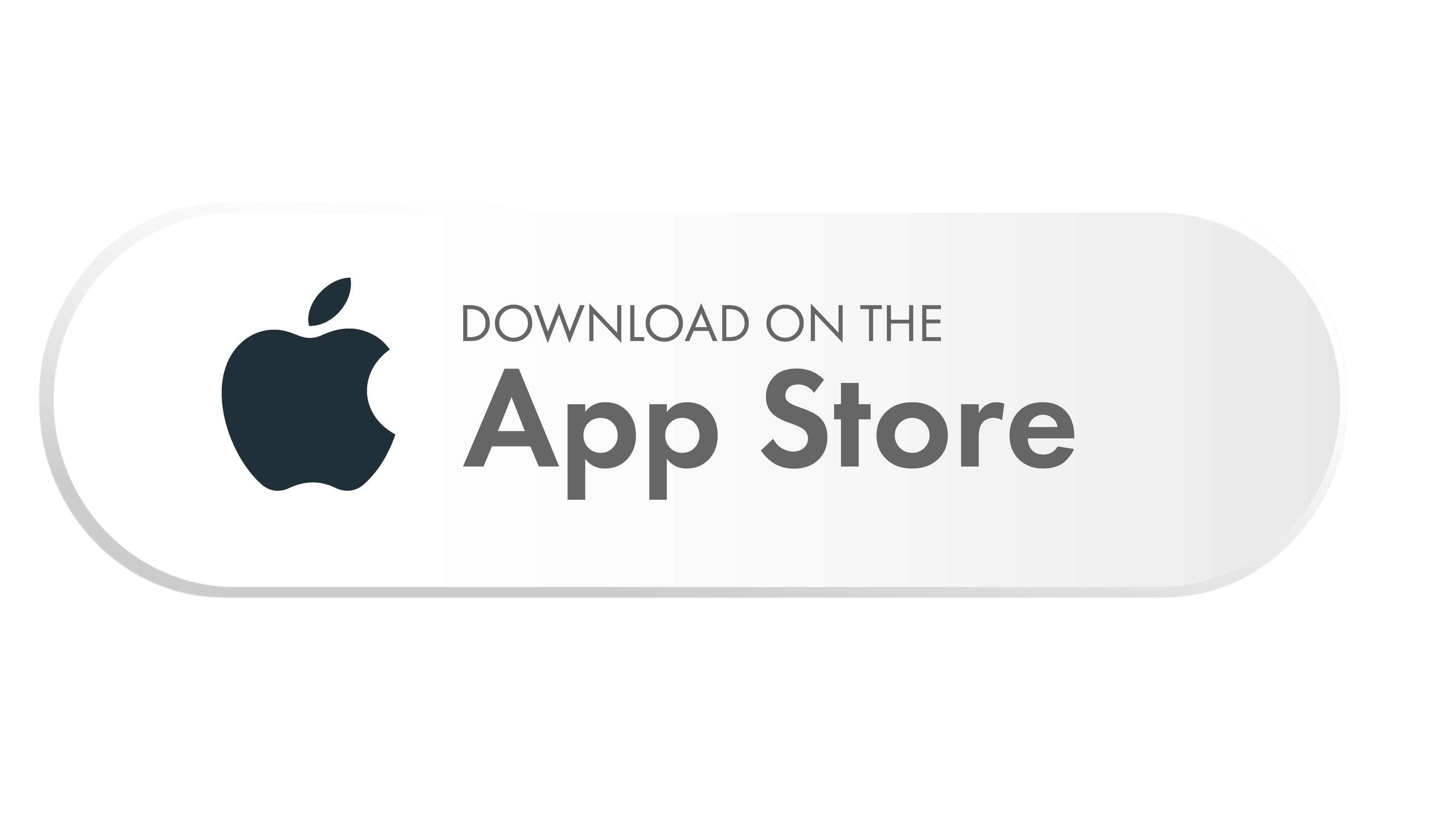 App Store download link