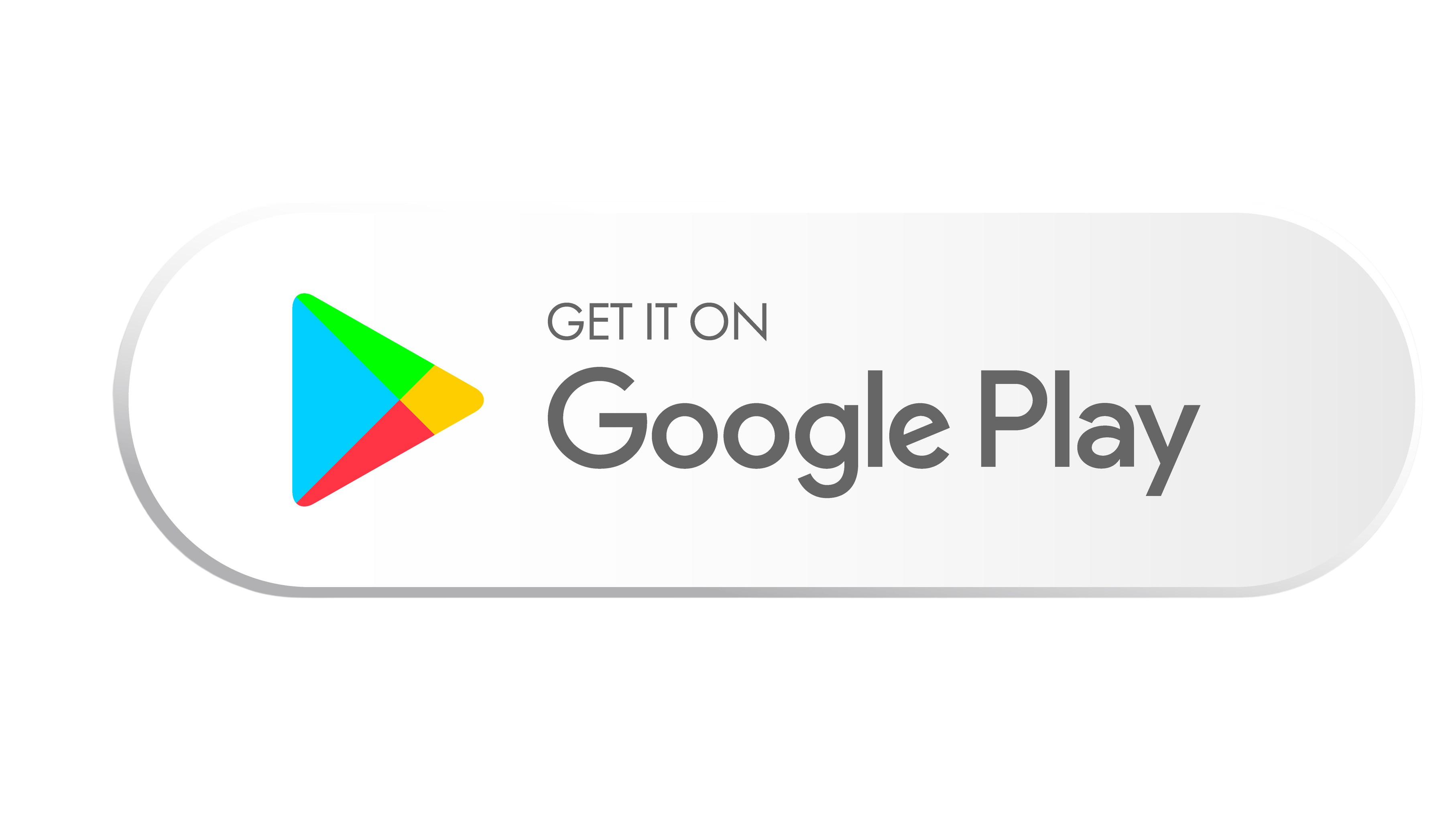 Google App Store download link