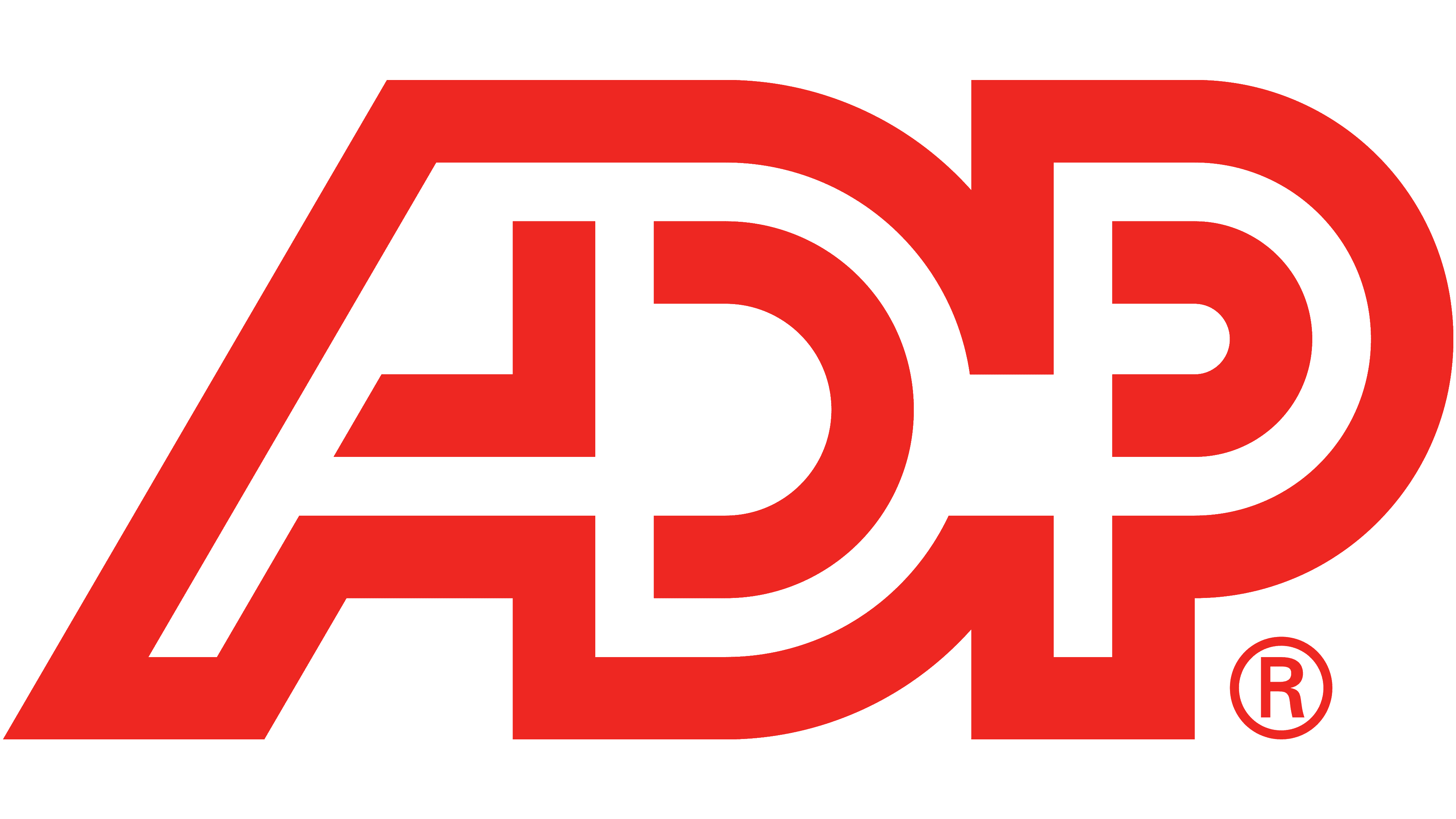 Mobile App Sponsor ADP