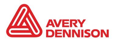 Avery Dennison Logo