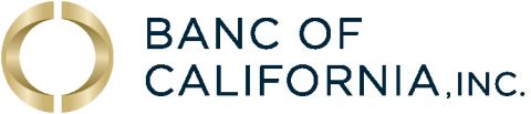 BOC logo
