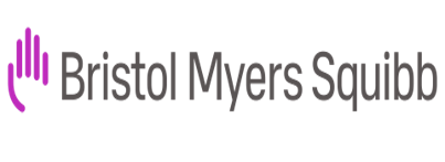BMS logo