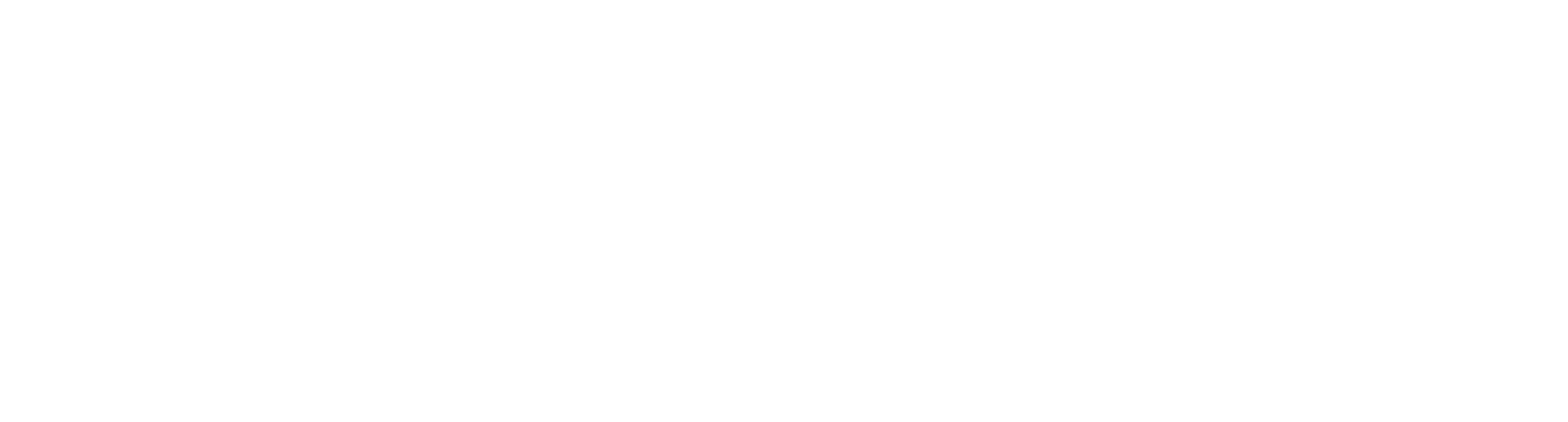 Coadvantage-prime pay logo for Pitchfest