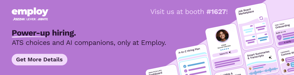 Employ