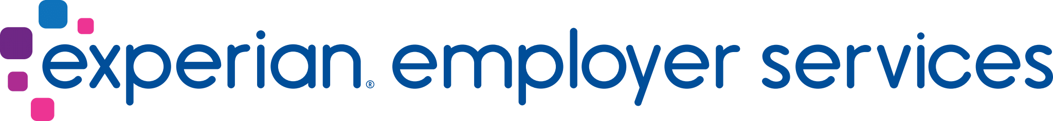 Experian Employer Services