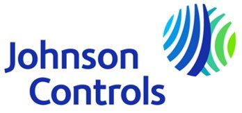 Johnson Controls logo