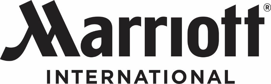 Marriott logo