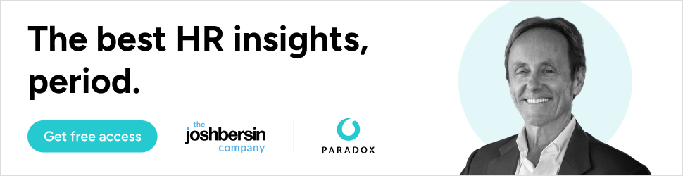 Paradox