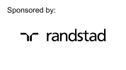 Randstad