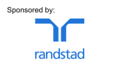 Randstad